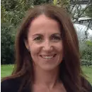 Educator image